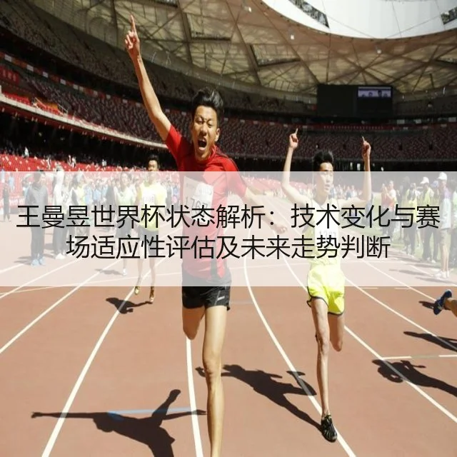 王曼昱世界杯状态解析：技术变化与赛场适应性评估及未来走势判断
